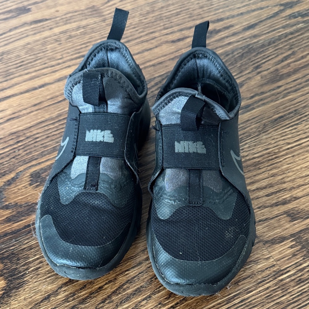 Nike sneakers